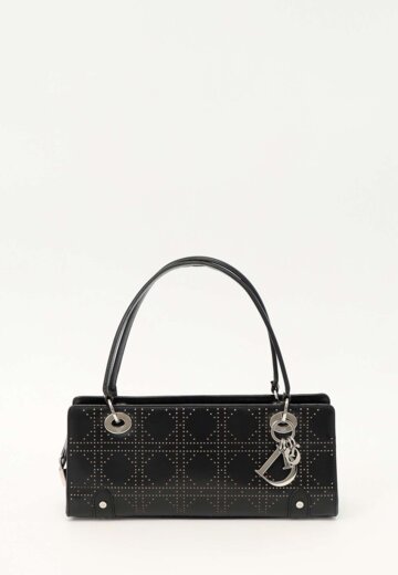 Dior Lady Dior