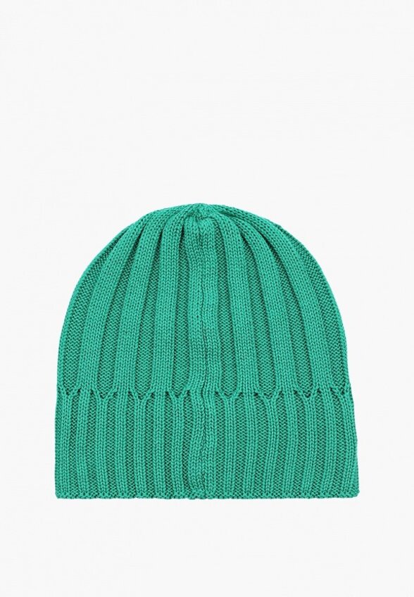 Шапка Mario Richi