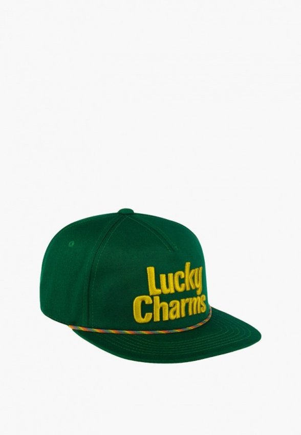 Бейсболка American Needle