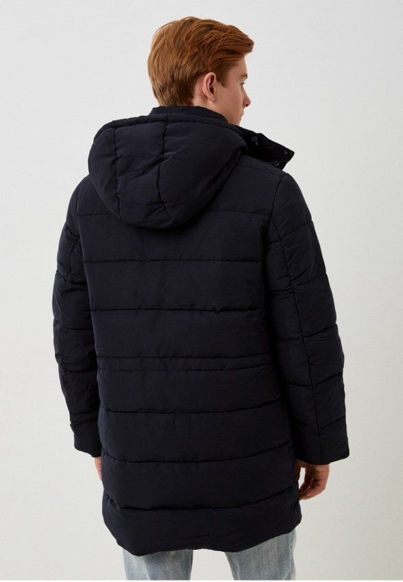 Пуховик O'STIN