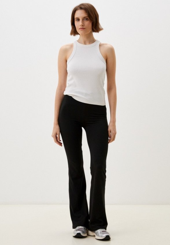 Брюки Terranova