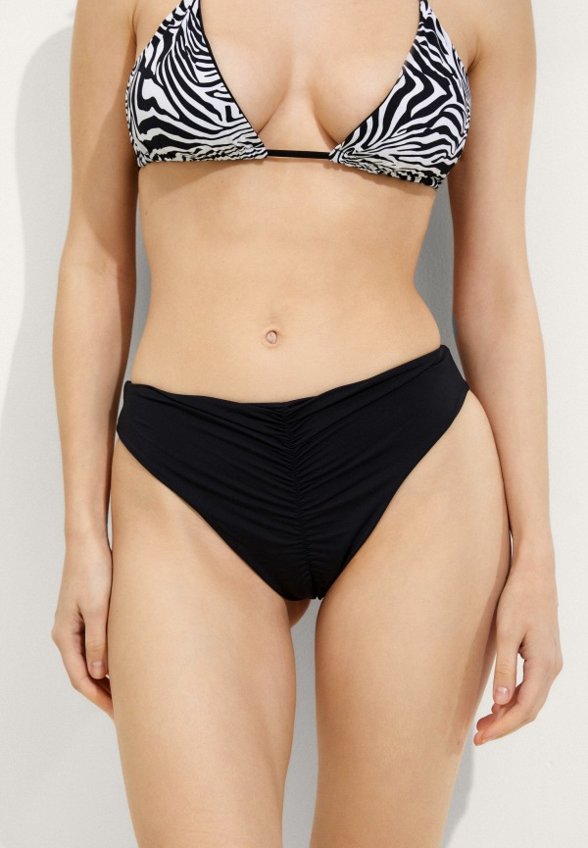 Купальник и плавки Be a crush girl