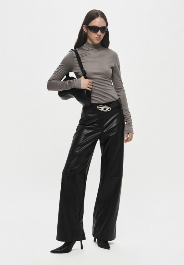 Водолазка Diesel