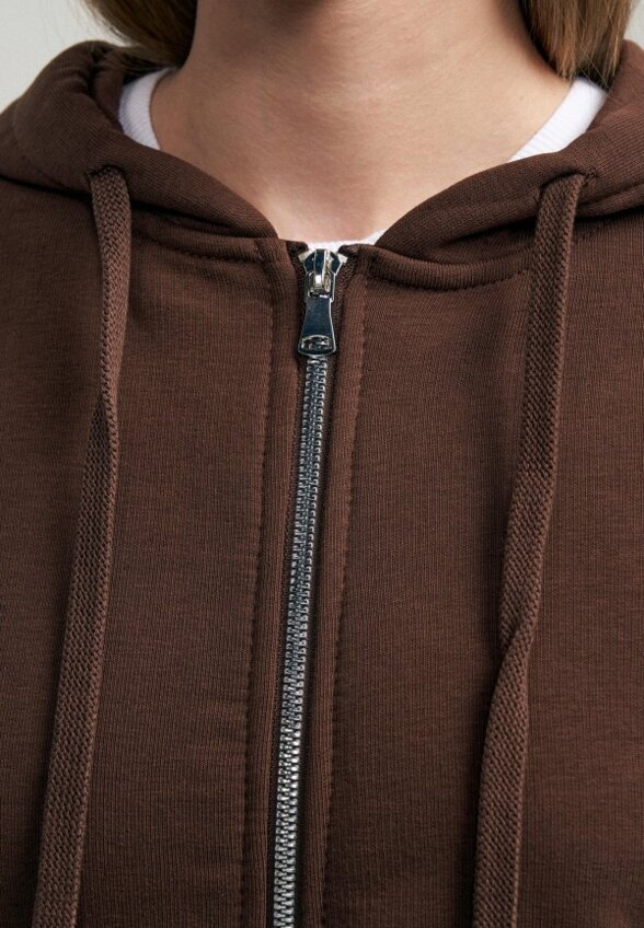 Толстовка Твое