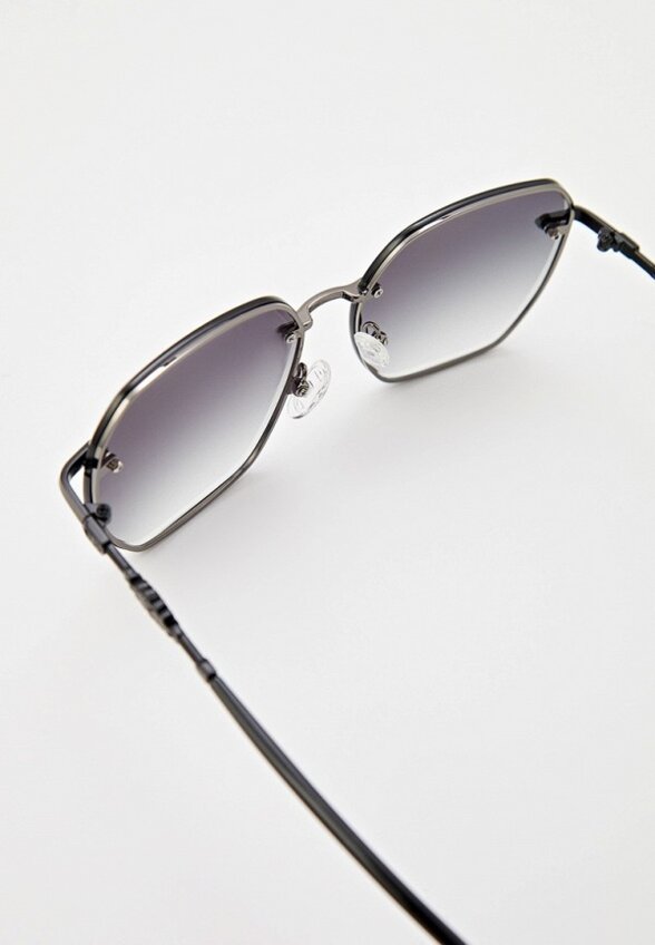 Очки солнцезащитные Kaizi