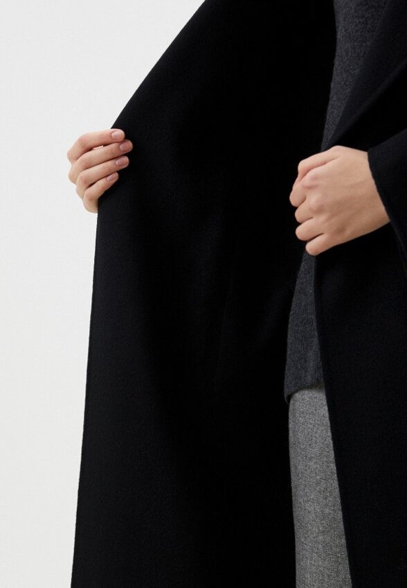 Пальто-халат Elisa.and.me