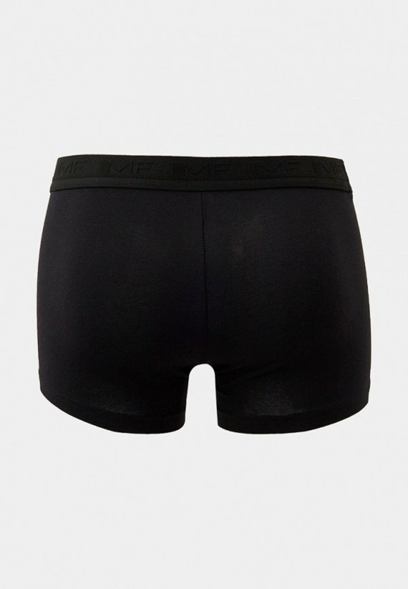 Трусы Mark Formelle
