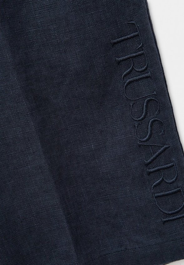 Шорты Trussardi Junior
