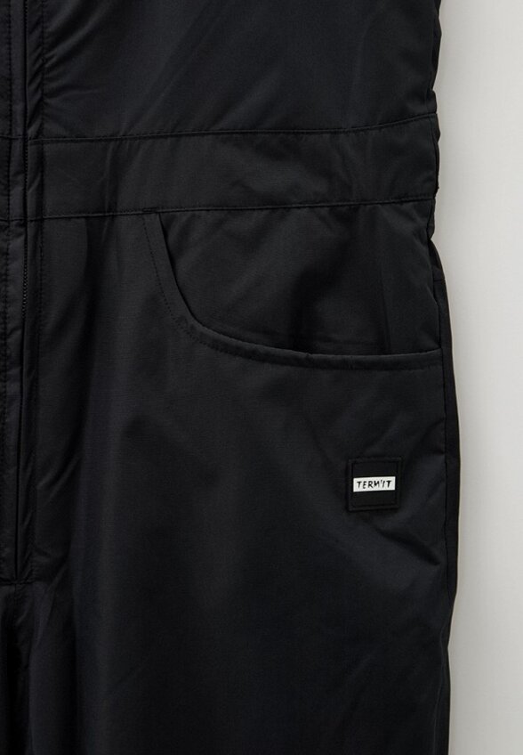 Полукомбинезон Termit