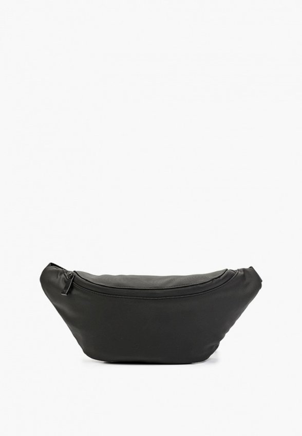 Сумка поясная Henderson