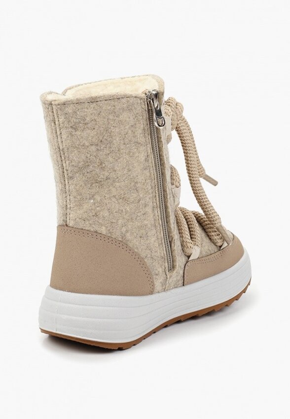 Валенки Котофей