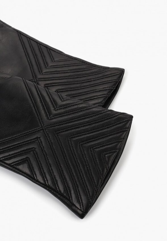 Перчатки Eleganzza