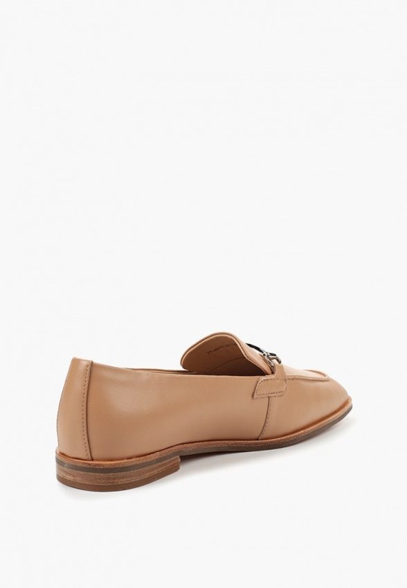 Лоферы Barcelo Biagi