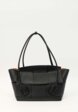 Bottega Veneta Arco1  - превью