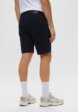Шорты Bikkembergs3  - превью
