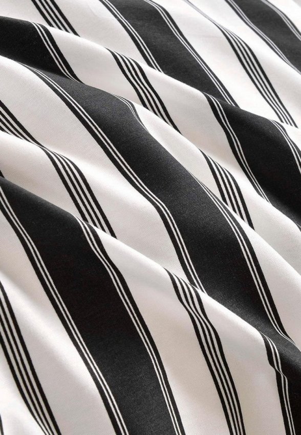 Постельное белье Евро Sofi De Marko