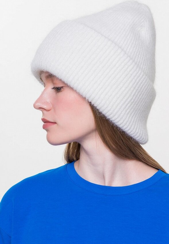 Шапка Marmalato