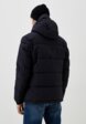 Пуховик O'STIN3  - превью
