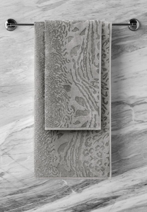 Полотенце Togas