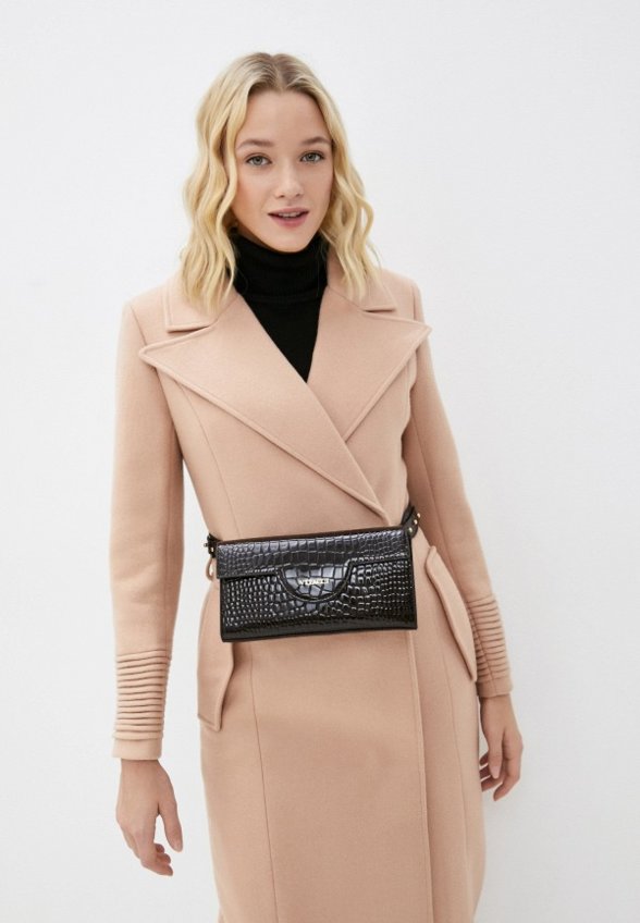 Сумка поясная Vitacci