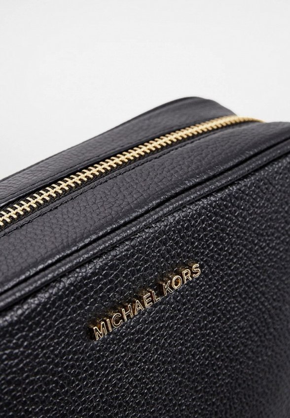 Сумка Michael Michael Kors