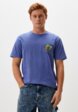 Футболка Volcom1  - превью