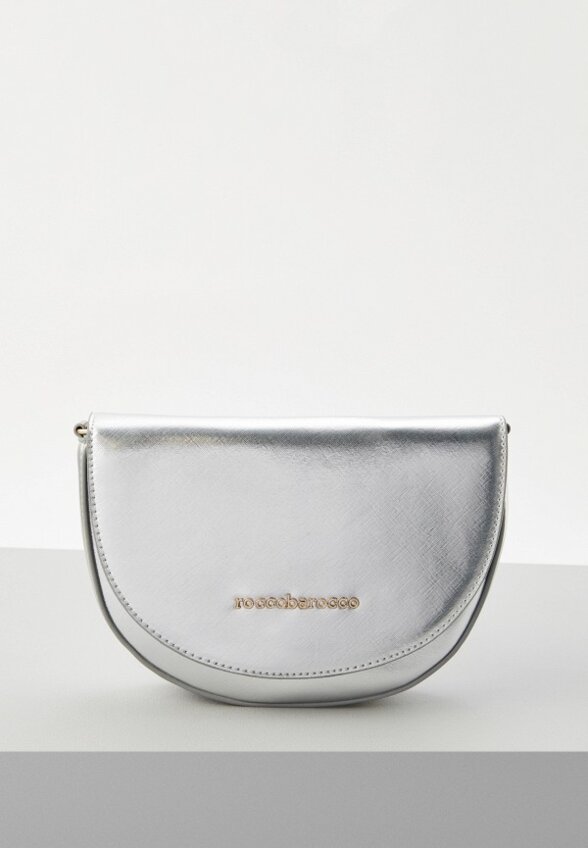 Сумка Roccobarocco