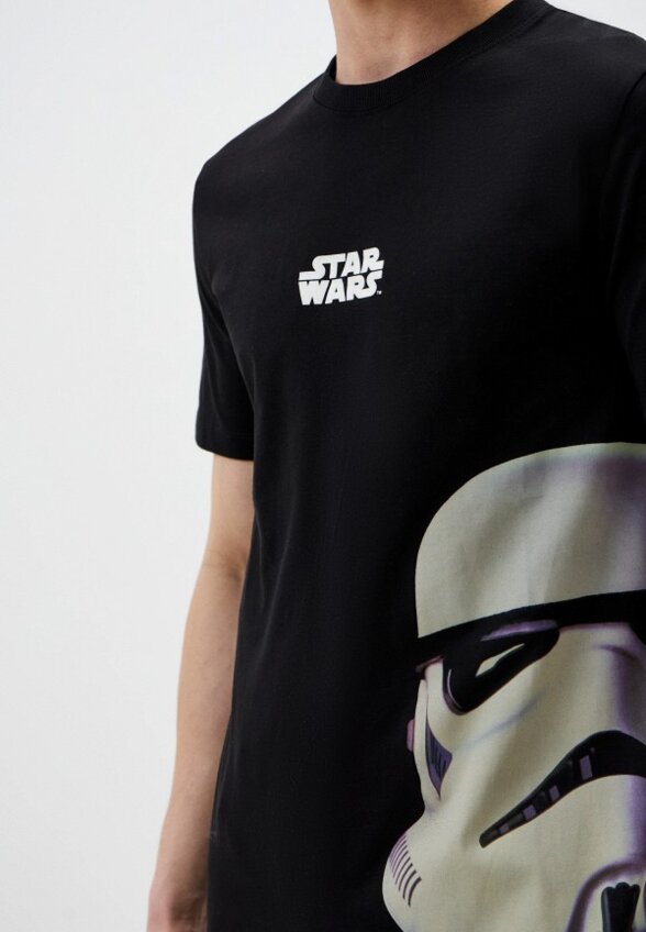 Футболка s.Oliver