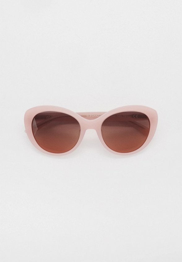 Очки солнцезащитные Eleganzza