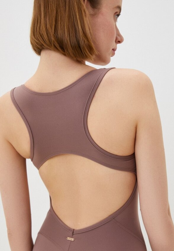 Комбинезон Forstrong