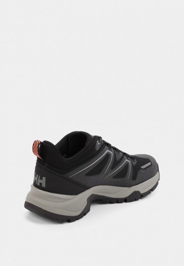 Кроссовки трекинговые Helly Hansen