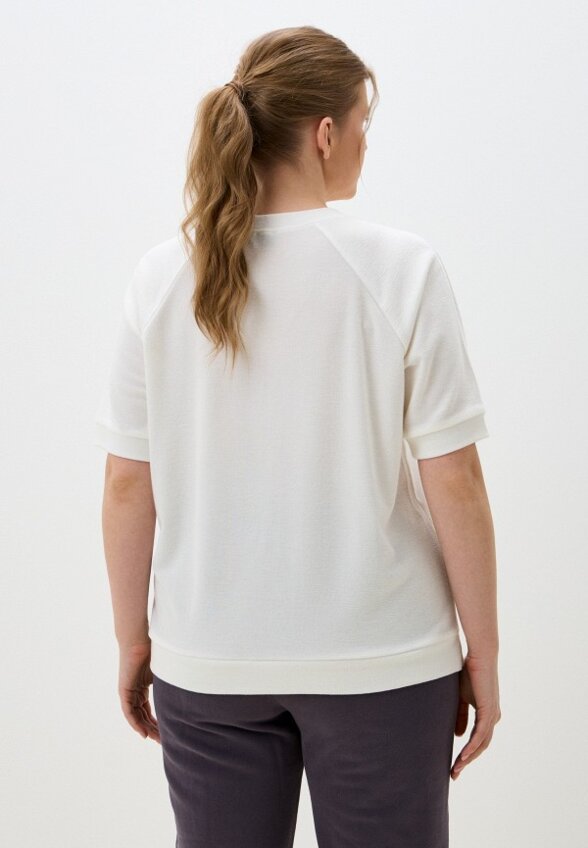 Джемпер Varra