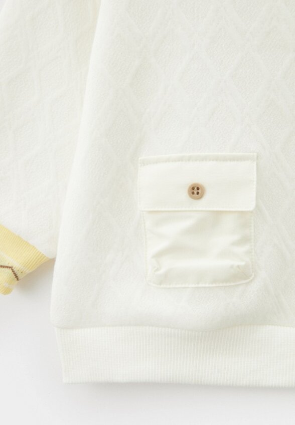 Свитшот Balabala