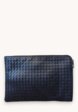 Bottega Veneta Leather Bag1  - превью