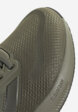 Кроссовки мужские adidas Runfalcon 5, Коричневый8  - превью