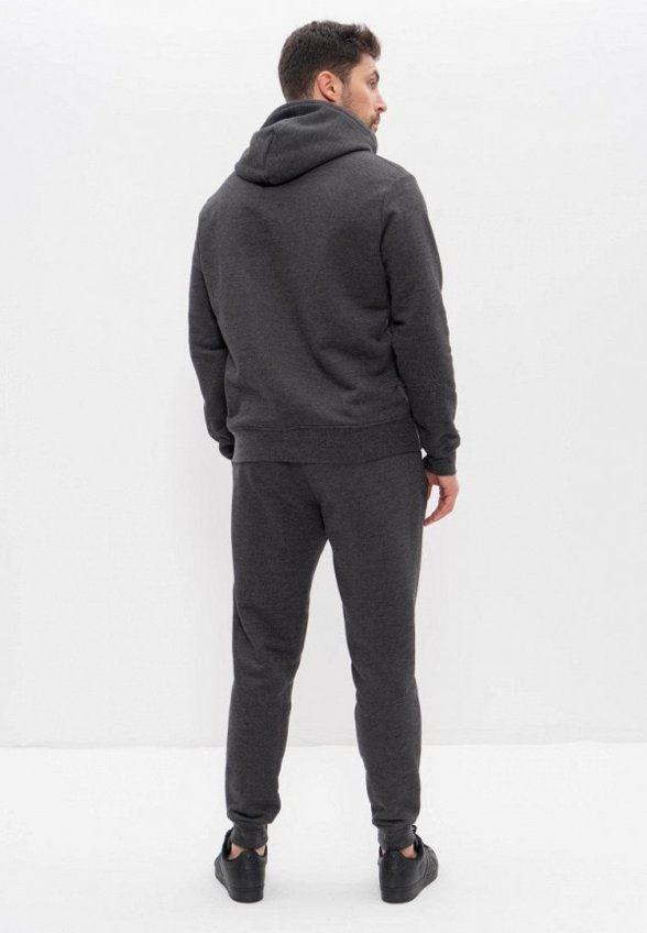 Костюм спортивный Cleo