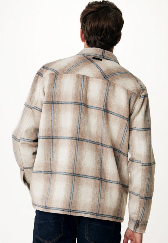 Ветровка Mexx