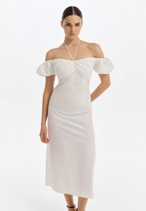 Платье Love Republic