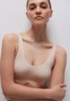 Бюстгальтер belle you3  - превью