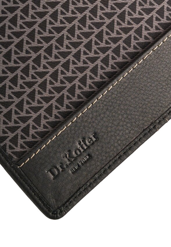 Др.Коффер X515130-245-04 обложка для документов