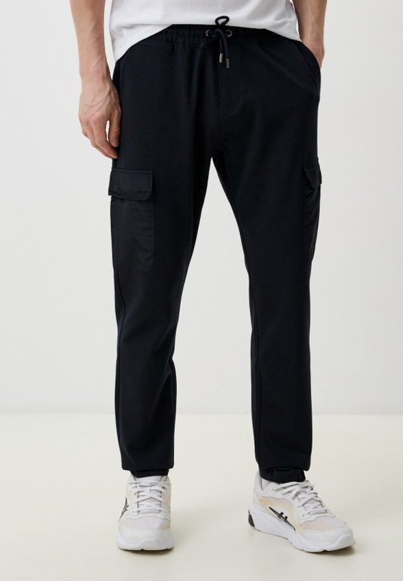 Брюки спортивные Cacharel