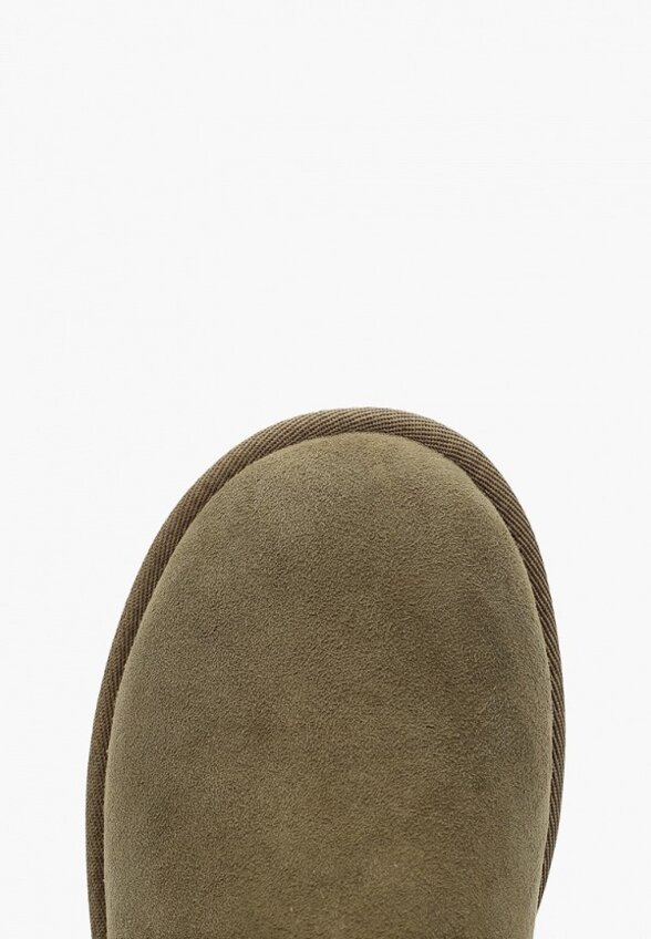 Полусапоги NCF