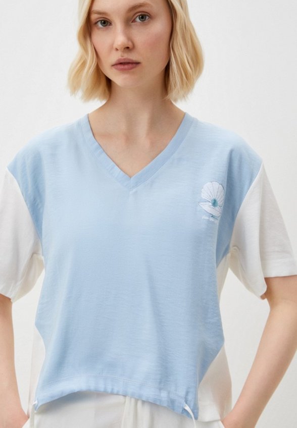 Костюм Fresh Cotton