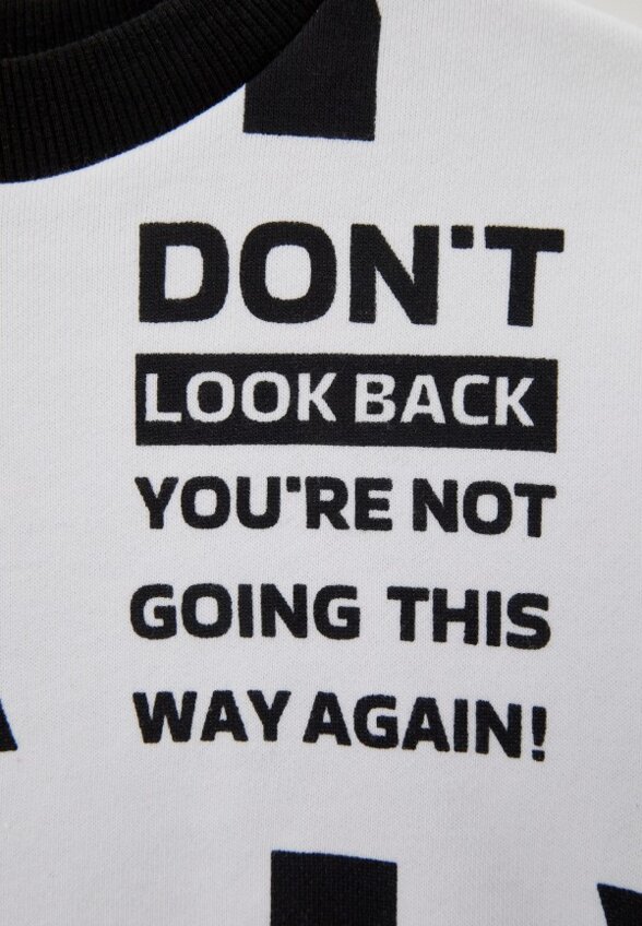 Костюм спортивный PlayToday