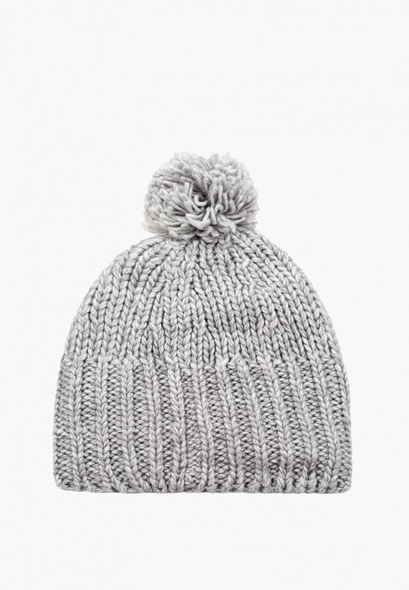 Шапка Ultra Leks 2001