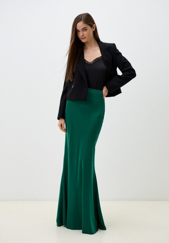 Юбка TrendyAngel