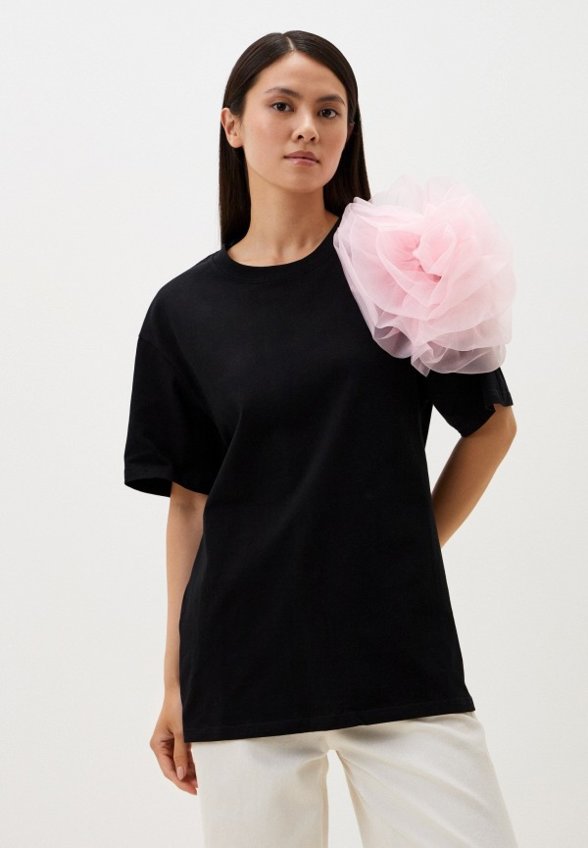 Футболка Diverius