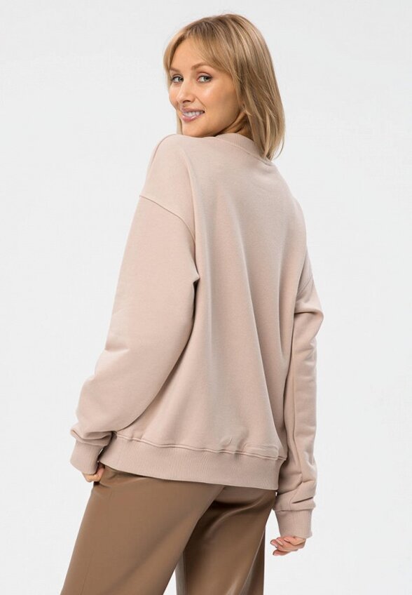 Свитшот By Art Boyko Yuliana