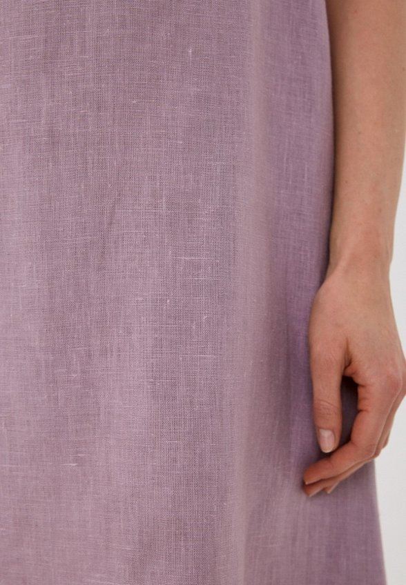 Платье Fabretti