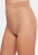 Колготки Wolford3  - превью
